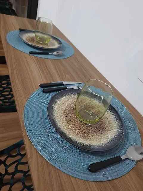Apartment Ferienwohnung Studio Liberdade Paulista Bz4 São Paulo Brasilien