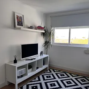 Ines Lx Apartamento Lisboa